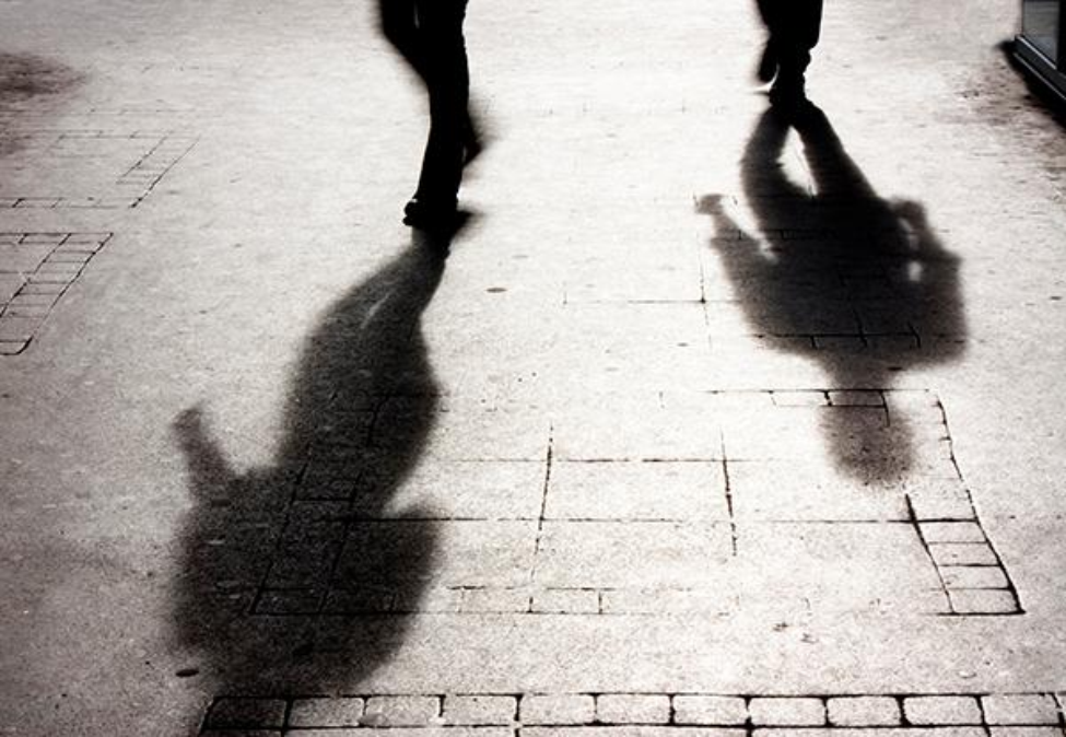 Rape victims are not seeking post-sexual assault medical exams that can greatly reduce their risk of contracting HIV. Rape victims are not seeking post-sexual assault medical exams that can greatly reduce their risk of contracting HIV.